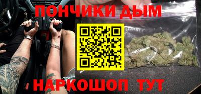 индика Северобайкальск